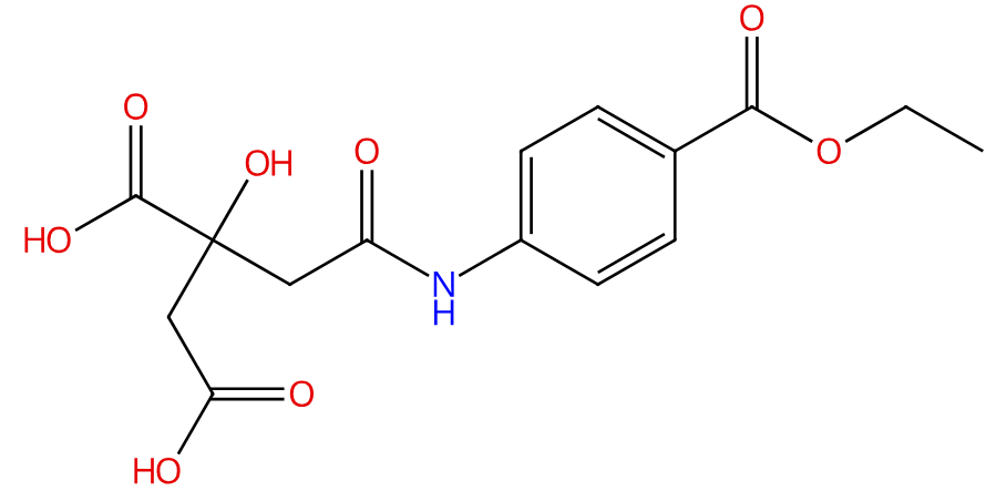 Benzocaine Impurity 6